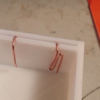Simple AA Battery Case - Thumbnail 4