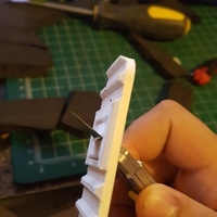 cutter Angle helper - Thumbnail 2