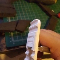 cutter Angle helper - Thumbnail 3