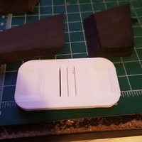 cutter Angle helper - Thumbnail 4