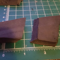cutter Angle helper - Thumbnail 5