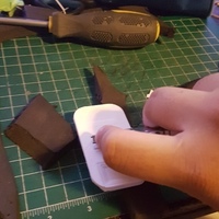 cutter Angle helper - Thumbnail 6
