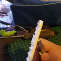 cutter Angle helper - Thumbnail 7