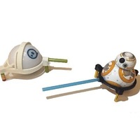 BB-8 Jedi Joust - Thumbnail 2
