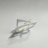 Lockheed Martin Ring - Thumbnail 2