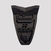 Class Ring (base model) - Thumbnail 4