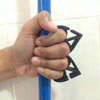 Twin Heart Metro Duster - Thumbnail 2