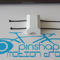 MotionDrop, the dead drop bicycle - Thumbnail 2