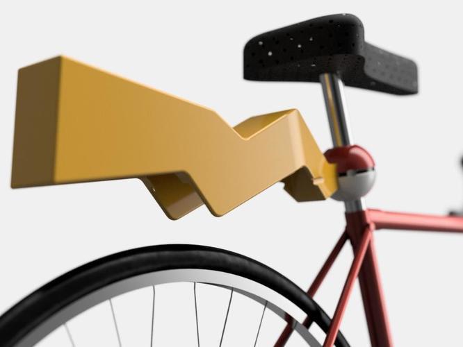 Pikachu Mudguard 3D Print 86996