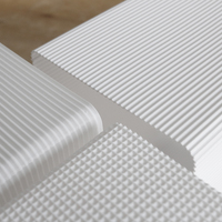 Lampe - Fully 3D Printed Designer Lamp - Thumbnail 6