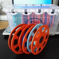 Pfropfen/Graft - Thumbnail 2