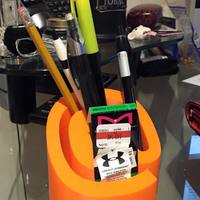 @ Pen Cup - Thumbnail 2