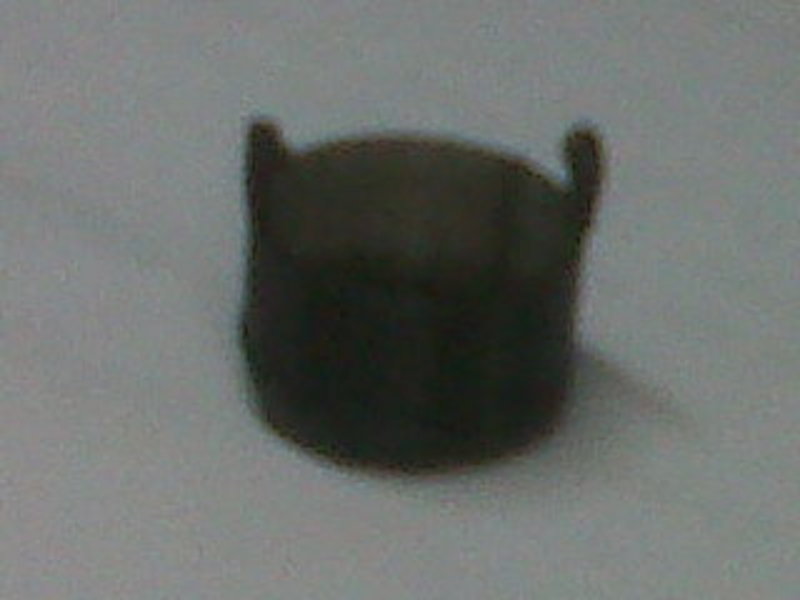 Fatshark camera lens cover