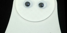 Image 87273