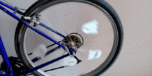 Image 87279