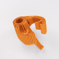 Smartphone Flexible Mount for Bike - Thumbnail 3