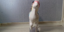 Image 87491