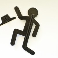 funny gadget - Thumbnail 3