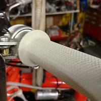Handle for 1966 HD M50S - Thumbnail 4