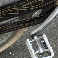 Bike Pedals - Thumbnail 3