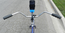 Image 87676