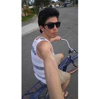 Quick Access Bike Mount for Smartphones - Thumbnail 5