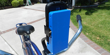 Image 87679