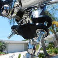 Quick Access Bike Mount for Smartphones - Thumbnail 7