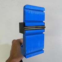 Quick Access Bike Mount for Smartphones - Thumbnail 8