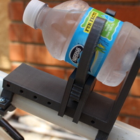 Universal Bottle Holder - Thumbnail 2
