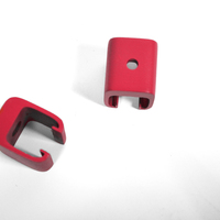 Front Bike Rack and Accessories - Thumbnail 9