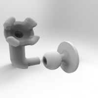 side mirror  - Thumbnail 2