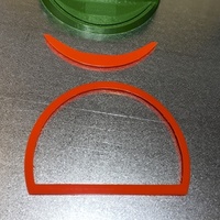 iPad Stand - Thumbnail 3