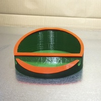 iPad Stand - Thumbnail 5
