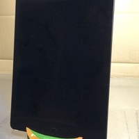 iPad Stand - Thumbnail 6