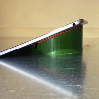 iPad Stand - Thumbnail 7