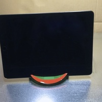 iPad Stand - Thumbnail 8