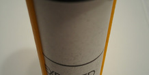 Image 87947