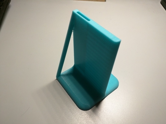 Tool Holder 3D Print 87957