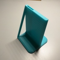 Tool Holder - Thumbnail 3