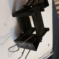 Bunk Bed Posts - Thumbnail 2