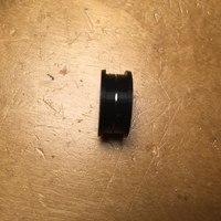 Prusa I3 Steel 2.01 addon parts - Thumbnail 6