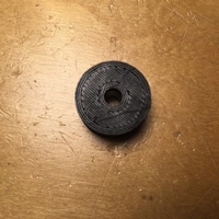 Prusa I3 Steel 2.01 addon parts - Thumbnail 7