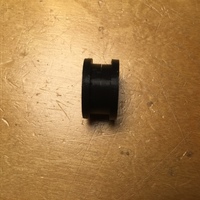 Prusa I3 Steel 2.01 addon parts - Thumbnail 9