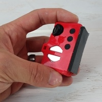 Mobius Camera - MoPro Tilt 35 - Thumbnail 8