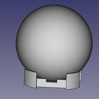  Dragonball halter - Thumbnail 3