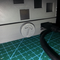 YAMC - faces separated and knob rounded - Thumbnail 2