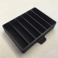 Parts Tray Drawers 6, 9 & 12 - Thumbnail 3
