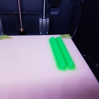 Horizontal Key Orginiser - Thumbnail 3