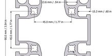 Image 88071